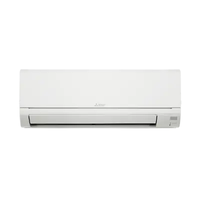 Mitsubishi Electric klima uređaj MSZ-DW 5,0 kW