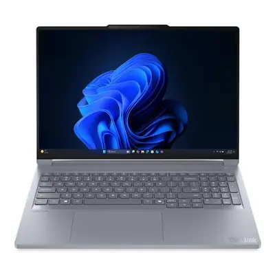 Lenovo prijenosno računalo ThinkBook 16p Gen 6 IAX, 21R... Lenovo prijenosno računalo ThinkBook 16p Gen 6 IAX, 21R...