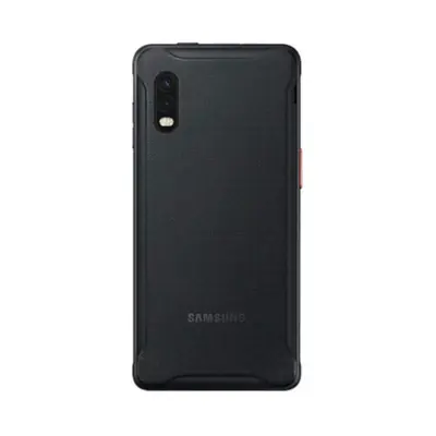 MOBITEL SAMSUNG GALAXY XCOVER PRO 64GB BLACK, IZLOŽBENI...