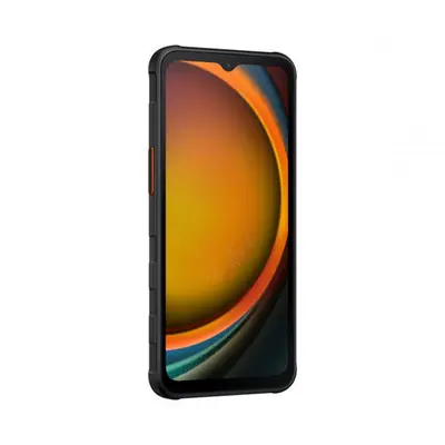 MOBITEL SAMSUNG GALAXY XCOVER 7 128GB BLACK, IZLOŽBENI MODEL - AKCIJA + ADAPTER-3