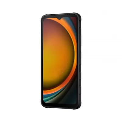 MOBITEL SAMSUNG GALAXY XCOVER 7 128GB BLACK, IZLOŽBENI MODEL - AKCIJA + ADAPTER-4