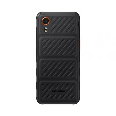 MOBITEL SAMSUNG GALAXY XCOVER 7 128GB BLACK, IZLOŽBENI ...