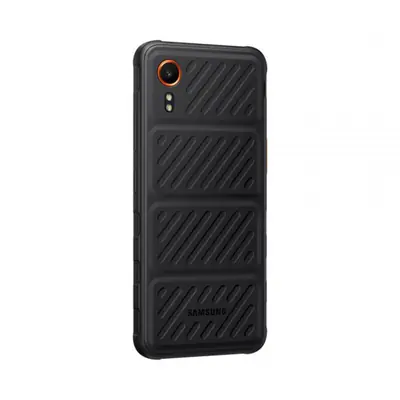 MOBITEL SAMSUNG GALAXY XCOVER 7 128GB BLACK, IZLOŽBENI ...