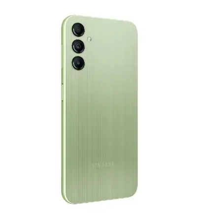 MOBITEL SAMSUNG GALAXY A14 64GB LIGHT GREEN, IZLOŽBENI ...