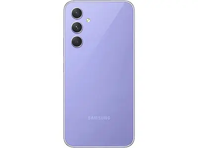 MOBITEL SAMSUNG GALAXY A54 256GB AWESOME VIOLET, IZLOŽB... MOBITEL SAMSUNG GALAXY A54 256GB AWESOME VIOLET, IZLOŽB...