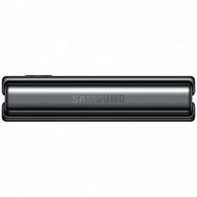 MOBITEL SAMSUNG GALAXY Z Flip 4 128GB GRAPHITE, RABLJENI - AKCIJA + ADAPTER-3
