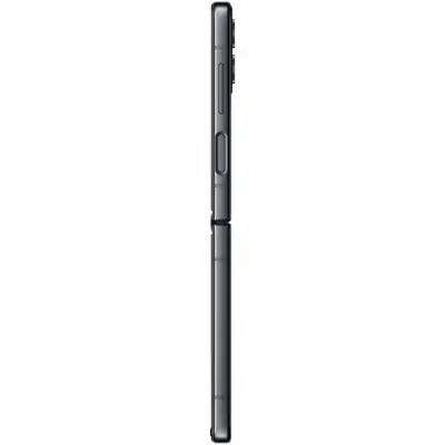 MOBITEL SAMSUNG GALAXY Z Flip 4 128GB GRAPHITE, RABLJENI - AKCIJA + ADAPTER-6