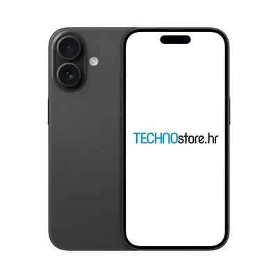 MOBITEL APPLE IPHONE 17 512GB BLACK - AKCIJA + ADAPTER MOBITEL APPLE IPHONE 17 512GB BLACK - AKCIJA + ADAPTER