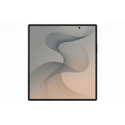 MOBITEL SAMSUNG GALAXY Z Fold8 Ultra 12GB/512GB GRAPHIT... MOBITEL SAMSUNG GALAXY Z Fold8 Ultra 12GB/512GB GRAPHIT...