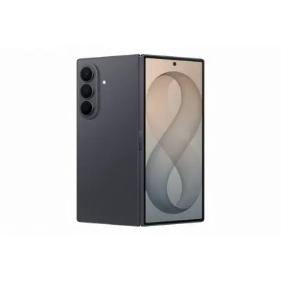 MOBITEL SAMSUNG GALAXY Z Fold8 Ultra 12GB/512GB GRAPHITE - AKCIJA + ADAPTER-2