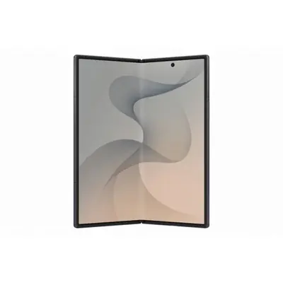 MOBITEL SAMSUNG GALAXY Z Fold8 Ultra 12GB/512GB GRAPHITE - AKCIJA + ADAPTER-3