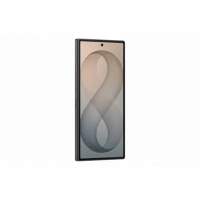 MOBITEL SAMSUNG GALAXY Z Fold8 Ultra 12GB/512GB GRAPHIT... MOBITEL SAMSUNG GALAXY Z Fold8 Ultra 12GB/512GB GRAPHIT...