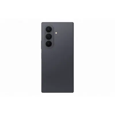 MOBITEL SAMSUNG GALAXY Z Fold8 Ultra 12GB/512GB GRAPHITE - AKCIJA + ADAPTER-5