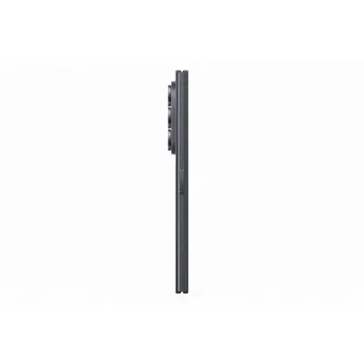 MOBITEL SAMSUNG GALAXY Z Fold8 Ultra 12GB/512GB GRAPHITE - AKCIJA + ADAPTER-6