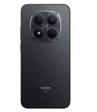 MOBITEL XIAOMI REDMI NOTE 15 Pro 5G 512GB BLACK, SAMO O... MOBITEL XIAOMI REDMI NOTE 15 Pro 5G 512GB BLACK, SAMO O...