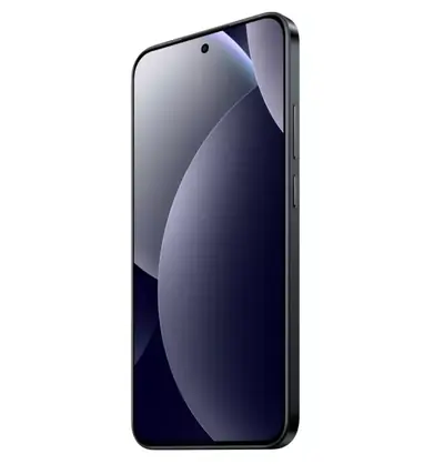 MOBITEL XIAOMI REDMI NOTE 15 Pro 5G 512GB BLACK, SAMO OTVOREN - AKCIJA-2