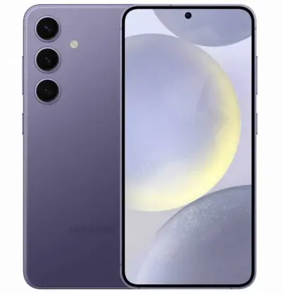 MOBITEL SAMSUNG GALAXY S24+ 256GB COBALT VIOLET - IZLOŽBENI MODEL, AKCIJA + ADAPTER-4