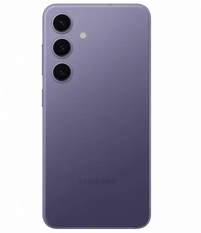 MOBITEL SAMSUNG GALAXY S24+ 256GB COBALT VIOLET - IZLOŽ...
