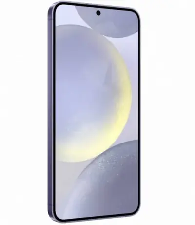 MOBITEL SAMSUNG GALAXY S24+ 256GB COBALT VIOLET - IZLOŽ...
