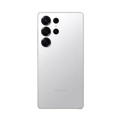 MOBITEL SAMSUNG GALAXY S25 Ultra 512GB TITANIUM WHITESILVER, IZLOŽBENI MODEL - AKCIJA + ADAPTER-3