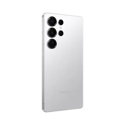 MOBITEL SAMSUNG GALAXY S25 Ultra 512GB TITANIUM WHITESI... MOBITEL SAMSUNG GALAXY S25 Ultra 512GB TITANIUM WHITESI...