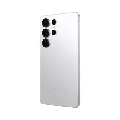 MOBITEL SAMSUNG GALAXY S25 Ultra 512GB TITANIUM WHITESILVER, IZLOŽBENI MODEL - AKCIJA + ADAPTER-5