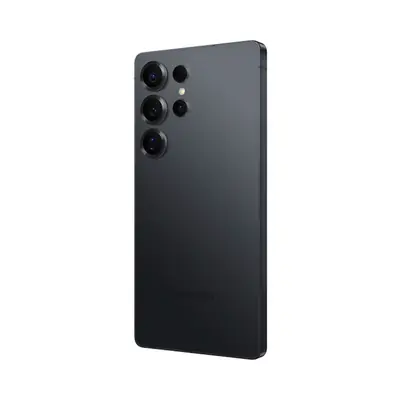 MOBITEL SAMSUNG GALAXY S25 Ultra 1TB TITANIUM JETBLACK, IZLOŽBENI MODEL - AKCIJA + ADAPTER-4