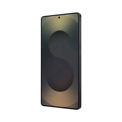MOBITEL SAMSUNG GALAXY S25 Ultra 1TB TITANIUM JETBLACK, IZLOŽBENI MODEL - AKCIJA + ADAPTER-3