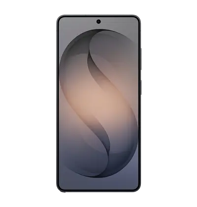 MOBITEL SAMSUNG GALAXY S26 Ultra 512GB BLACK, IZLOŽBENI MODEL - AKCIJA + ADAPTER-7