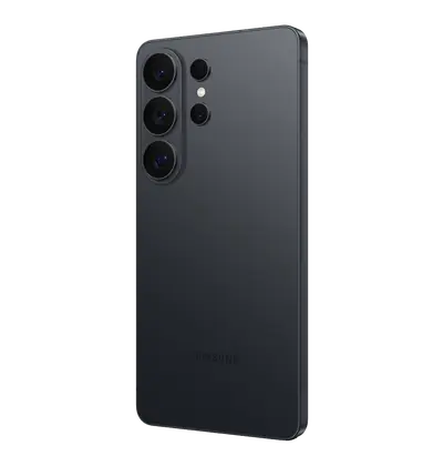MOBITEL SAMSUNG GALAXY S26 Ultra 512GB BLACK, IZLOŽBENI MODEL - AKCIJA + ADAPTER-3