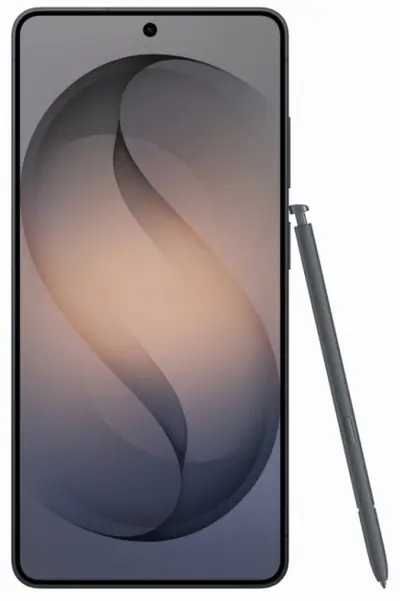 MOBITEL SAMSUNG GALAXY S26 Ultra 512GB BLACK, IZLOŽBENI MODEL - AKCIJA + ADAPTER-6