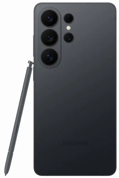 MOBITEL SAMSUNG GALAXY S26 Ultra 512GB BLACK, IZLOŽBENI MODEL - AKCIJA + ADAPTER-8