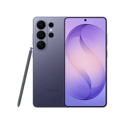 MOBITEL SAMSUNG GALAXY S26 Ultra 512GB COBALT VIOLET, I... MOBITEL SAMSUNG GALAXY S26 Ultra 512GB COBALT VIOLET, I...