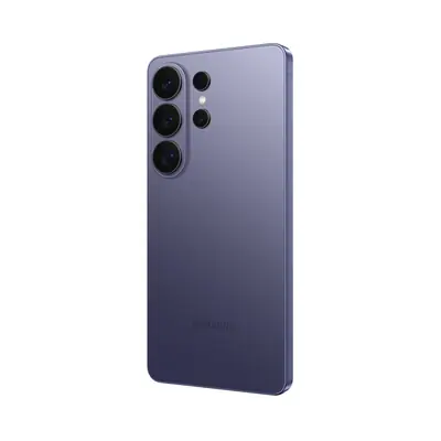 MOBITEL SAMSUNG GALAXY S26 Ultra 512GB COBALT VIOLET, IZLOŽBENI MODEL - AKCIJA + ADAPTER-2