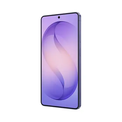 MOBITEL SAMSUNG GALAXY S26 Ultra 512GB COBALT VIOLET, IZLOŽBENI MODEL - AKCIJA + ADAPTER-3