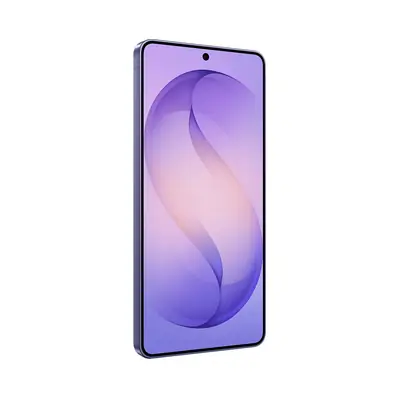 MOBITEL SAMSUNG GALAXY S26 Ultra 512GB COBALT VIOLET, IZLOŽBENI MODEL - AKCIJA + ADAPTER-5