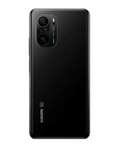 MOBITEL XIAOMI Mi 11i 256GB COSMIC BLACK, IZLOŽBENI MODEL - AKCIJA-3