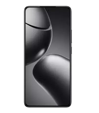 MOBITEL XIAOMI 14T 256GB TITAN BLACK, IZLOŽBENI MODEL - AKCIJA-2