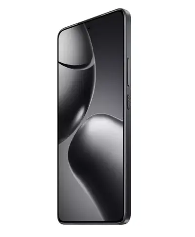 MOBITEL XIAOMI 14T 256GB TITAN BLACK, IZLOŽBENI MODEL - AKCIJA-4