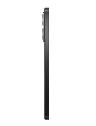MOBITEL XIAOMI 14T 256GB TITAN BLACK, IZLOŽBENI MODEL - AKCIJA-5
