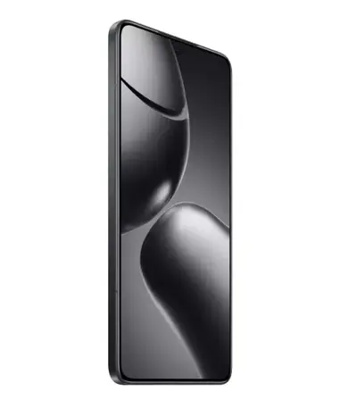 MOBITEL XIAOMI 14T Pro 256GB TITAN BLACK, IZLOŽBENI MOD...