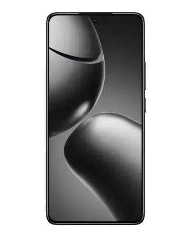 MOBITEL XIAOMI 14T Pro 256GB TITAN BLACK, IZLOŽBENI MODEL - AKCIJA-2