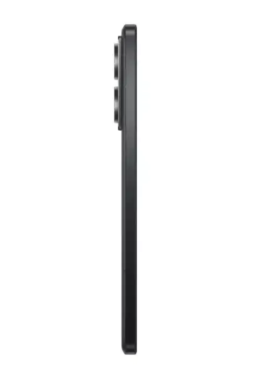 MOBITEL XIAOMI 14T Pro 256GB TITAN BLACK, IZLOŽBENI MODEL - AKCIJA-6