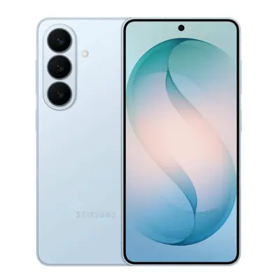 MOBITEL SAMSUNG GALAXY S26 256GB SKY BLUE - AKCIJA + ADAPTER-2