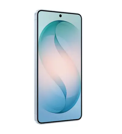 MOBITEL SAMSUNG GALAXY S26 256GB SKY BLUE - AKCIJA + ADAPTER-5