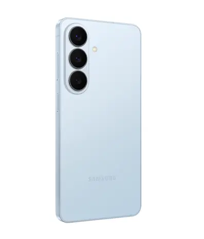 MOBITEL SAMSUNG GALAXY S26 256GB SKY BLUE - AKCIJA + AD... MOBITEL SAMSUNG GALAXY S26 256GB SKY BLUE - AKCIJA + AD...