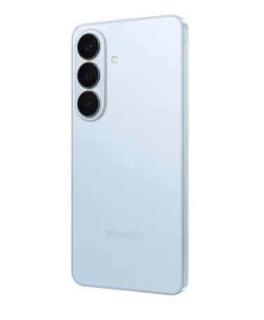 MOBITEL SAMSUNG GALAXY S26 256GB SKY BLUE - AKCIJA + AD... MOBITEL SAMSUNG GALAXY S26 256GB SKY BLUE - AKCIJA + AD...