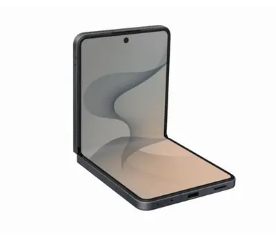 MOBITEL SAMSUNG GALAXY Z Flip 8 256GB GRAPHITE - AKCIJA + ADAPTER-9