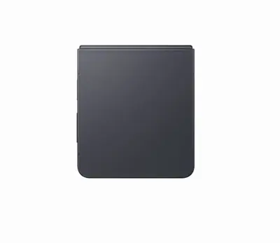 MOBITEL SAMSUNG GALAXY Z Flip 8 256GB GRAPHITE - AKCIJA + ADAPTER-2