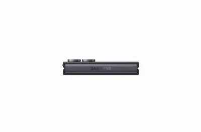 MOBITEL SAMSUNG GALAXY Z Flip 8 256GB GRAPHITE - AKCIJA + ADAPTER-5